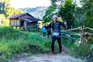 BIB: 9628
                            <button type="button" onclick="openModal(19043543)" class="btn btn-primary btn-sm float-right btn-popup" data-toggle="modal" data-target=".modal-high-quality">
                        <i class="fas fa-shopping-cart"></i> Add to Cart
                    </button>
                                            <button type="button" onclick="isThisMe(19043543, true)" class="btn btn-success btn-sm float-right btn-popup btn-isme hidden" data-toggle="tooltip" data-placement="bottom" title="นี่คือรูปของคุณใช่ไหม คลิกที่นี่เพื่อเอาเข้าอัลบั้ม">
                        <i class="fas fa-plus"></i> Add to album
                    </button>
                    <button type="button" onclick="isThisMe(19043543, false)" class="btn btn-warning btn-sm float-right btn-popup btn-isnotme hidden">
                        <i class="fas fa-ban"></i> Remove from album
                    </button>